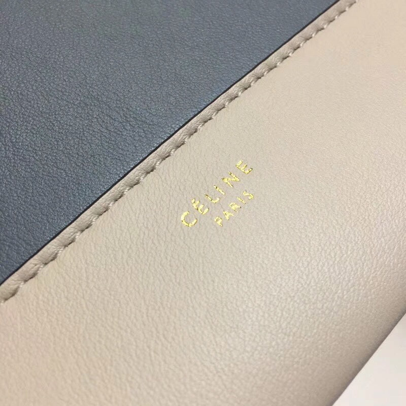 COZY BAGS - COL Lady Bags - 151
