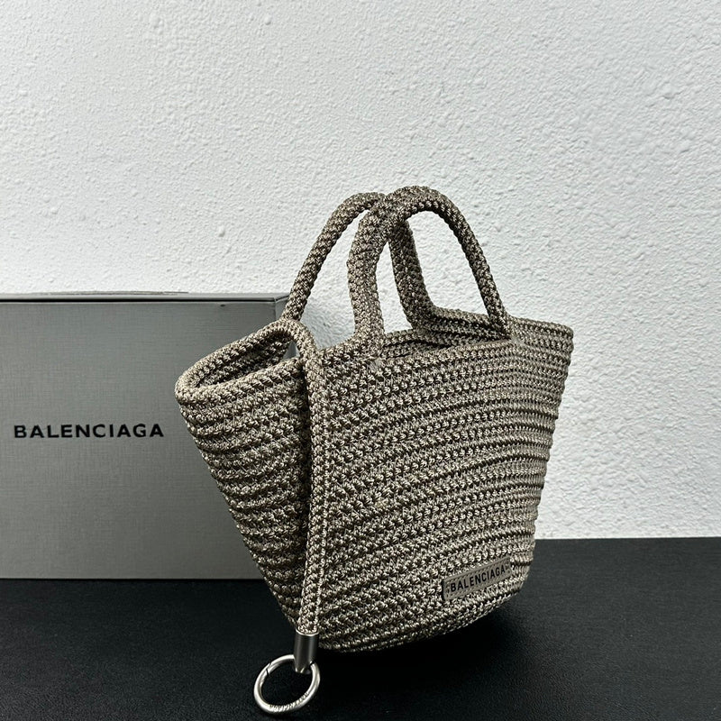 COZY - BG Bags - 018