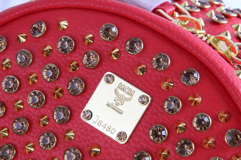 COZY BAGS - MQM Bags - 213