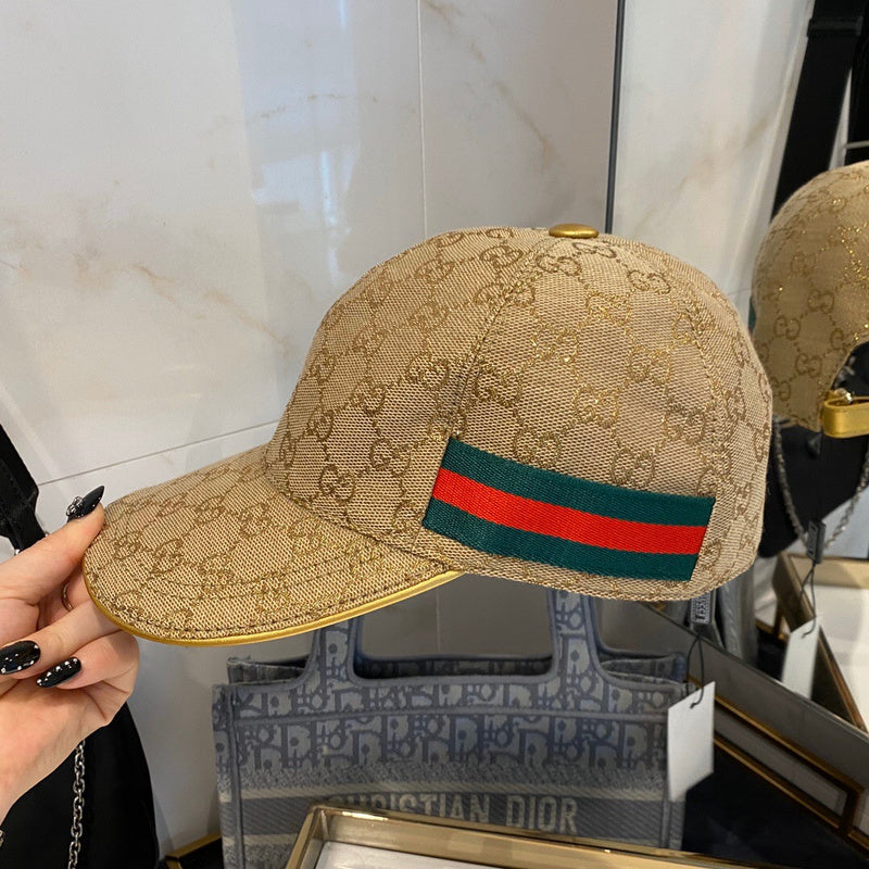 COZY BAGS - Guki Hats & Caps - 341
