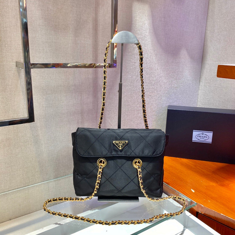 COZY BAGS - PD Bags - 786