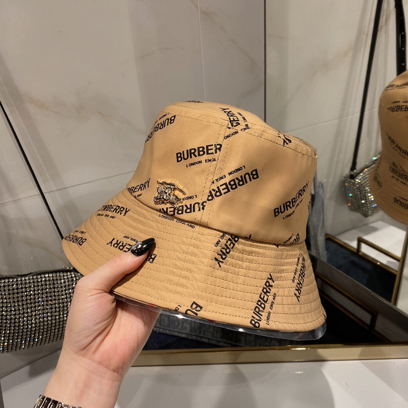 COZY BAGS - BOR Hats & Caps - 179