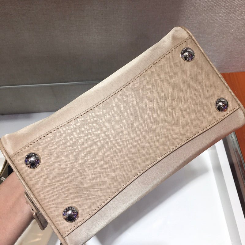 COZY BAGS - PD Bags - 742