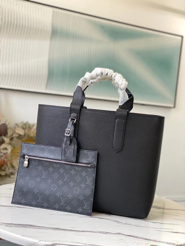 COZY - LOV Men Business Bags - 001