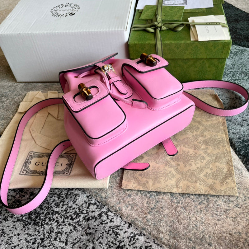 COZY BAGS - GUKI Women Bags - 924