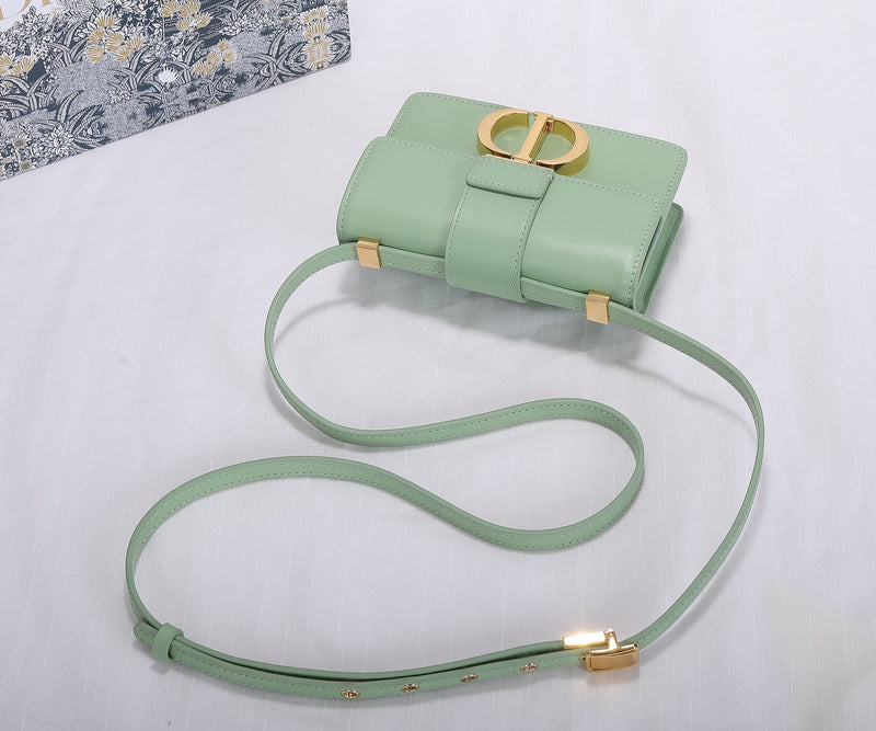 Cozy Bags - DOR Bags - 360