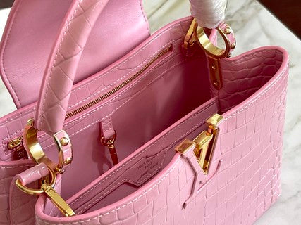 COZY BAGS - LOV Bags - 1821