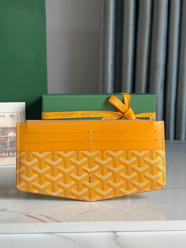 JB - GYO Wallets - 035