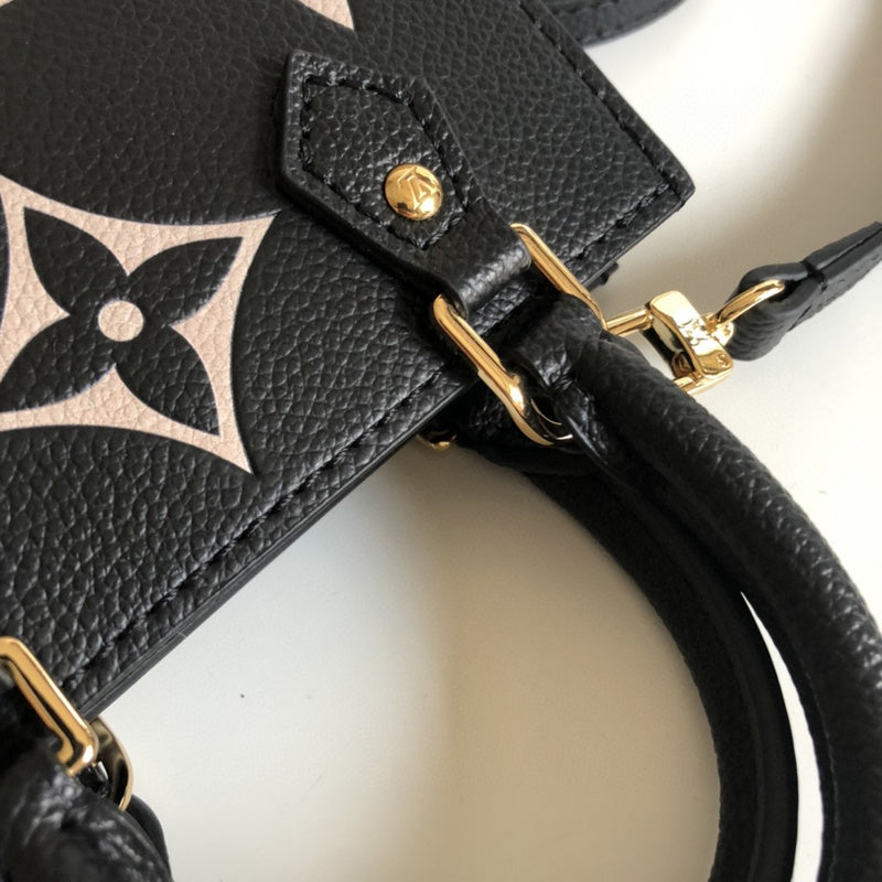 COZY - LV Bags - 3634
