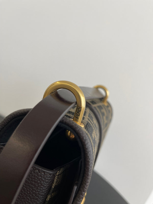 COZY BAGS - FDE Bags - 284