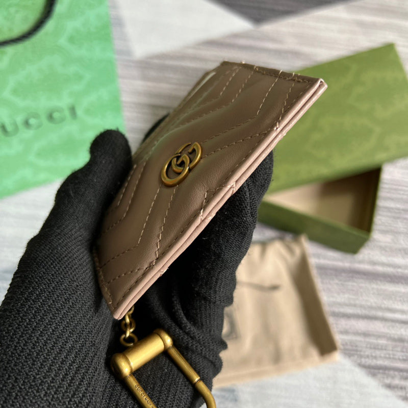 JB - Guki Card Case - 039