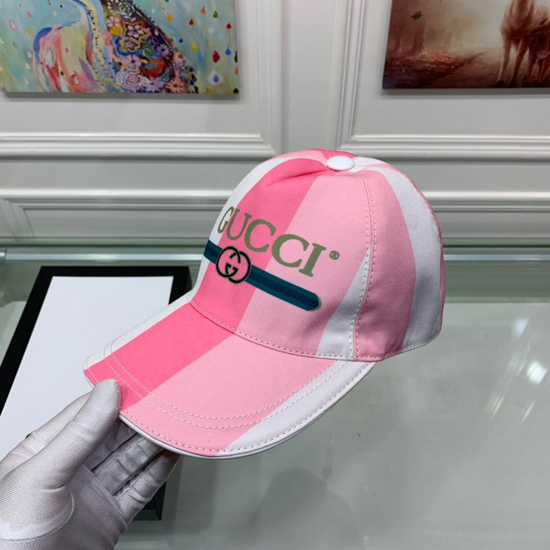 COZY BAGS - Guki Hats & Caps - 322
