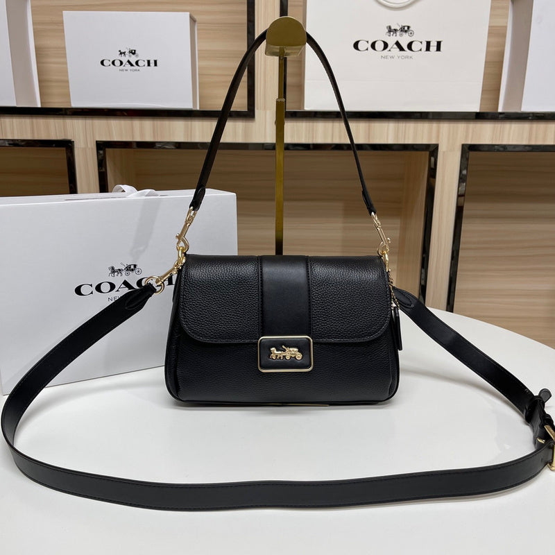 COZY - CAH Bags - 564