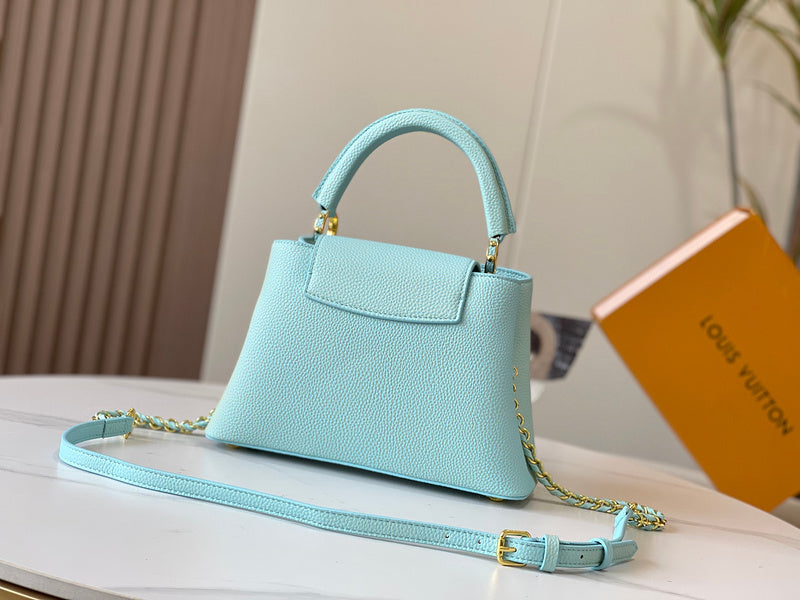 COZY BAGS - GUKI Women Bags - 1719