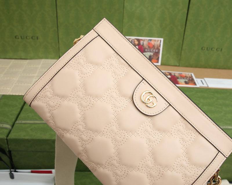 COZY BAGS - GUKI Women Bags - 963