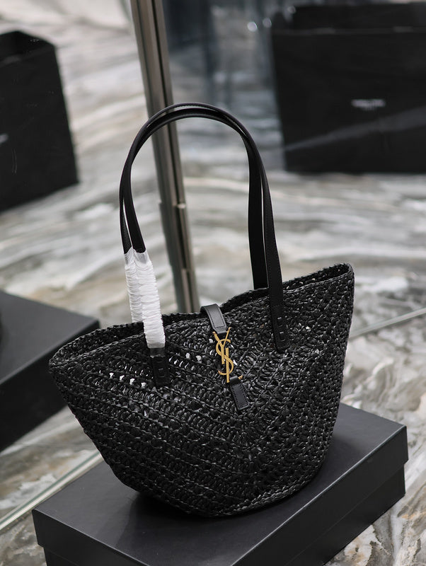 COZY BAGS - YLS Bags - 841
