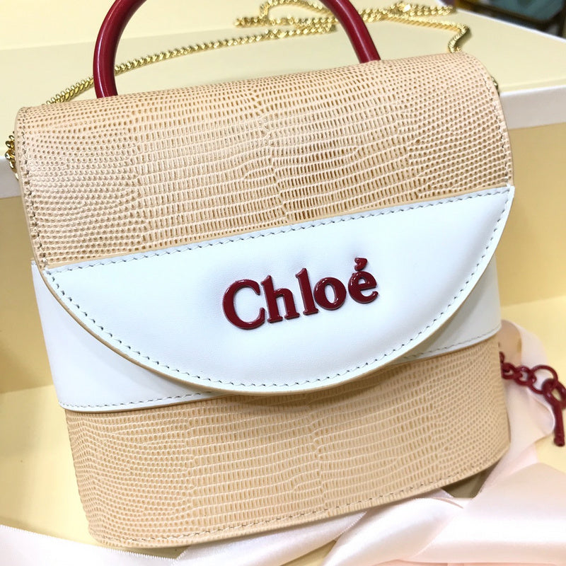 JB - CLE Lady Bags - 079