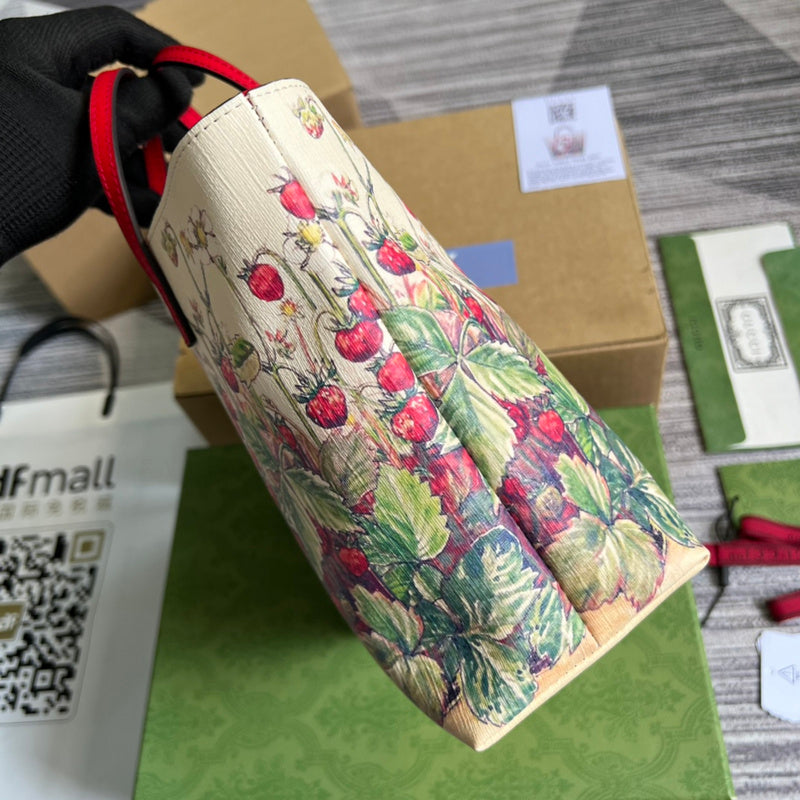 COZY BAGS - GUKI Bags - 1316