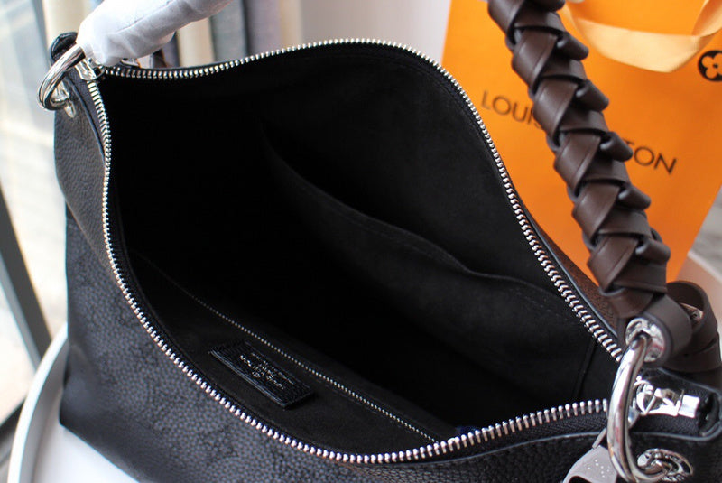 COZY - LV Bags - 4771