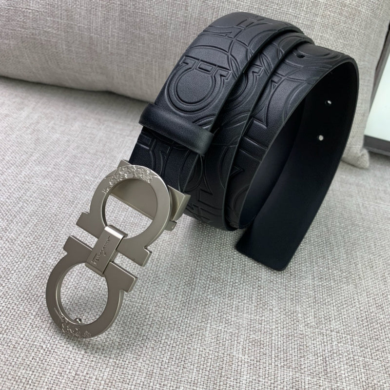 JB - FGO Belts - 009
