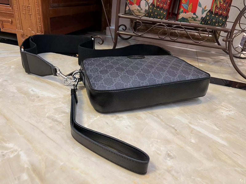 COZY BAGS - GUKI Bags - 367