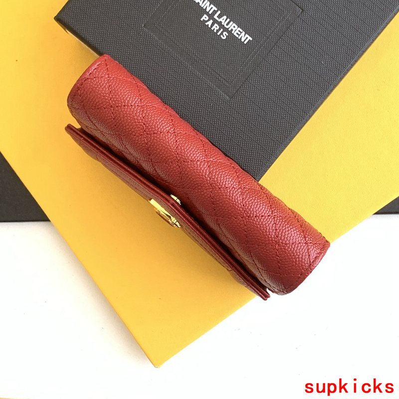 COZY BAGS - Mix Wallets - 082