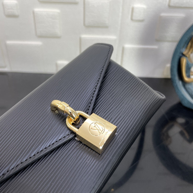COZY - LV Bags - 3466