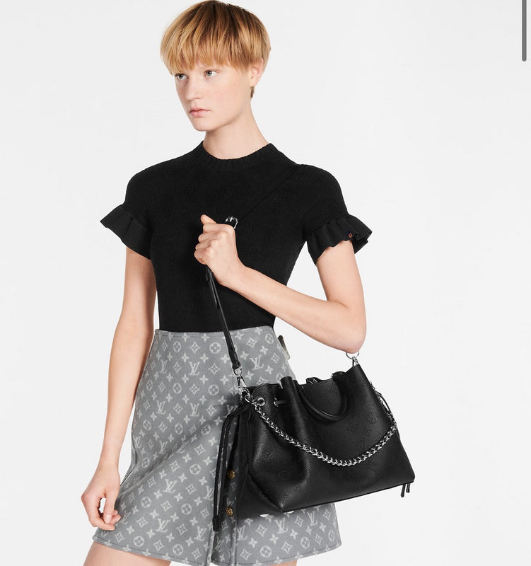 COZY BAGS - LOV Bags - 1563