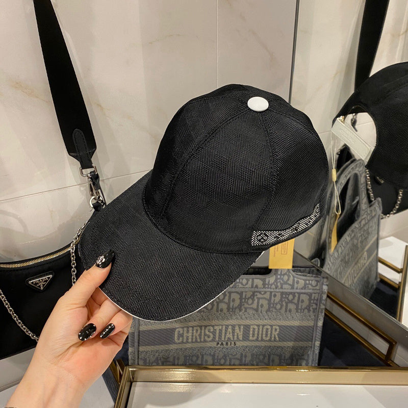 COZY BAGS - LOV Hats & Caps - 416