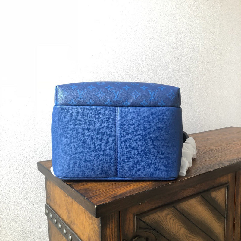 COZY - LV Bags - 5029