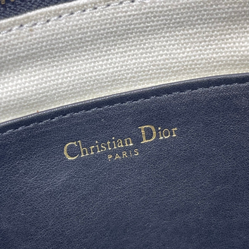 COZY - DOR Bags - 163