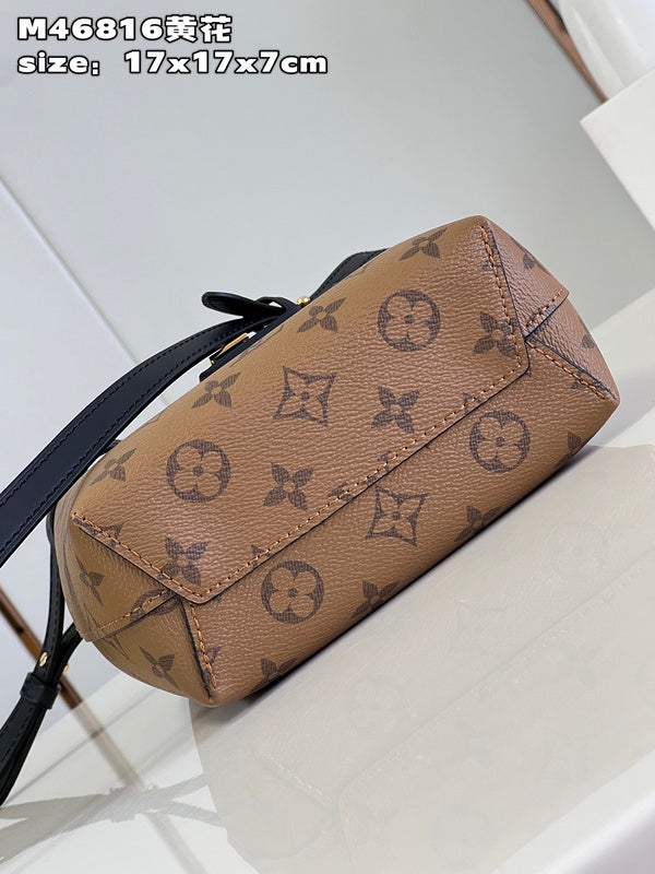 COZY BAGS - LOV Bags - 222