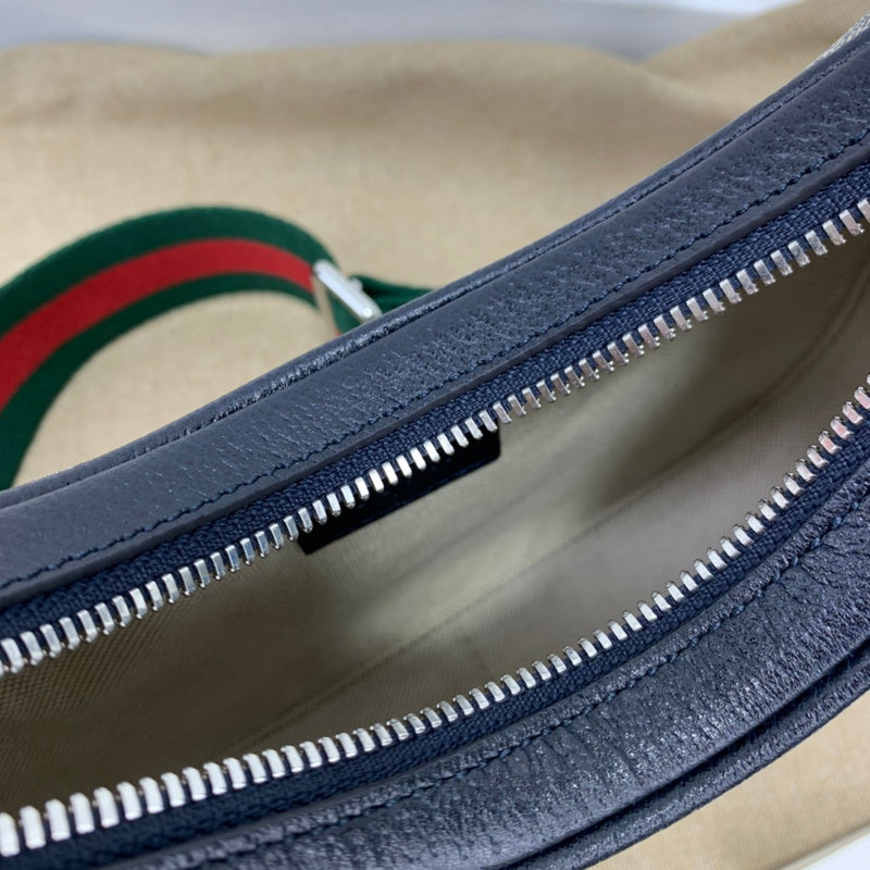 COZY BAGS - GUKI Bags - 727