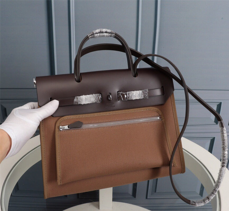 COZY BAGS - HMS Bags - 502