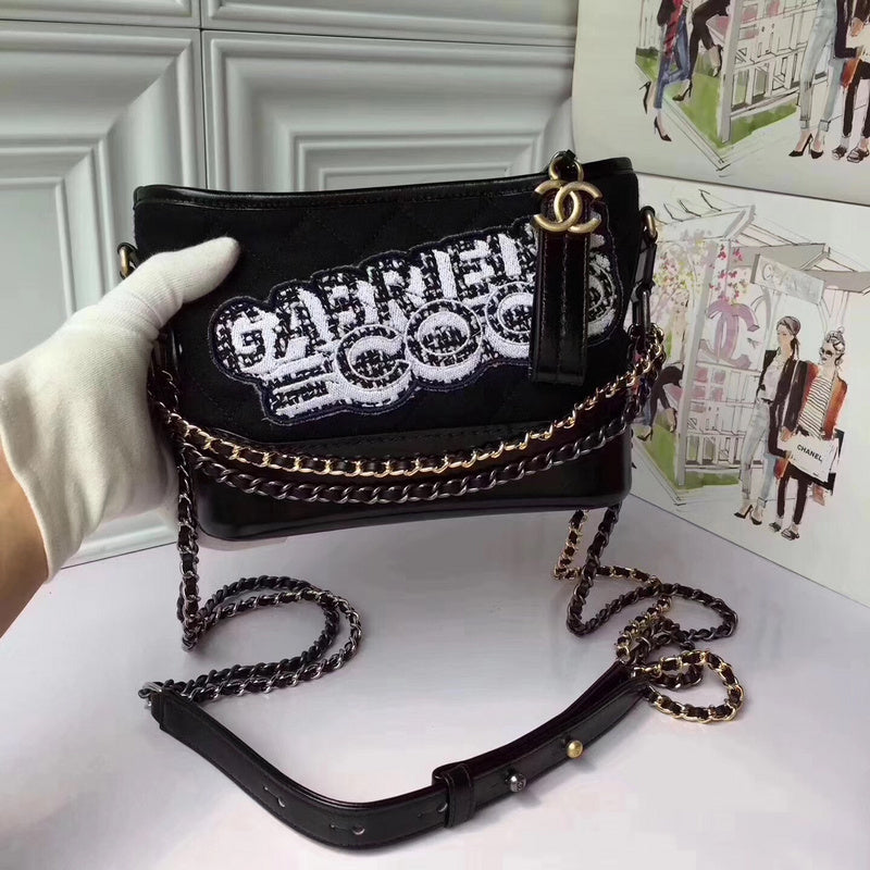 COZY BAGS - CHL Lady Bags - 613