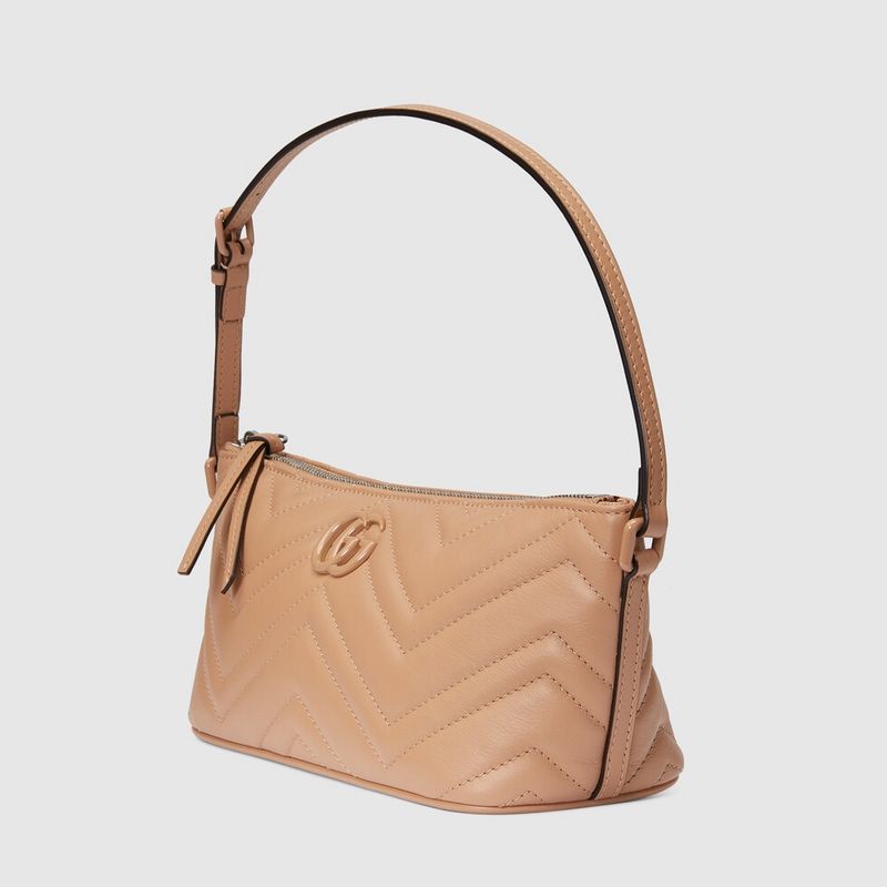 COZY BAGS - GUKI Women Bags - 479