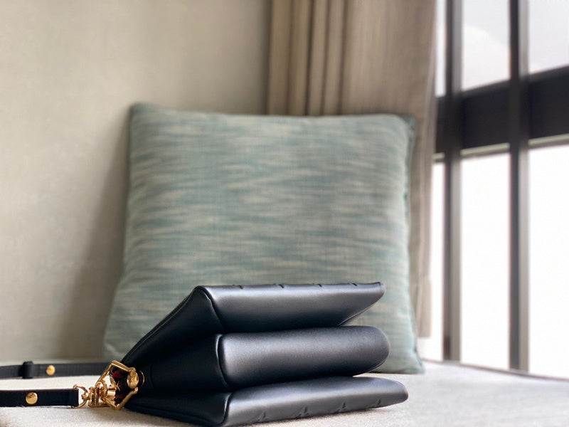 COZY BAGS - LOV Bags - 1777