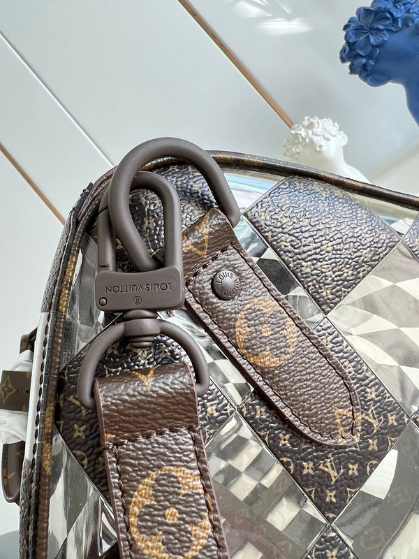 COZY - LV Bags - 1490