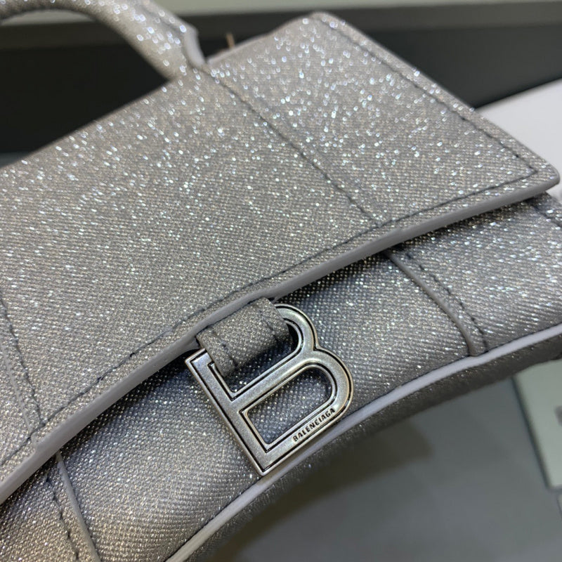 COZY BAGS - BG Lady Bags - 207