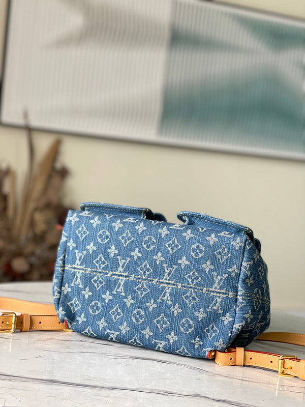COZY - LV Bags - 2557