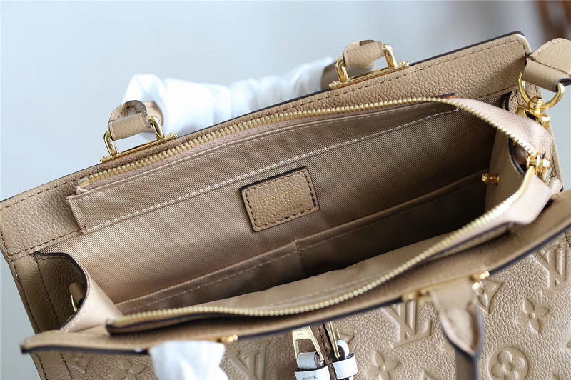 COZY - LOV Lady Bags - 1768