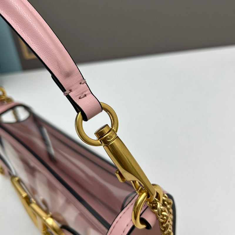 COZY BAGS - VEL Bags - 218
