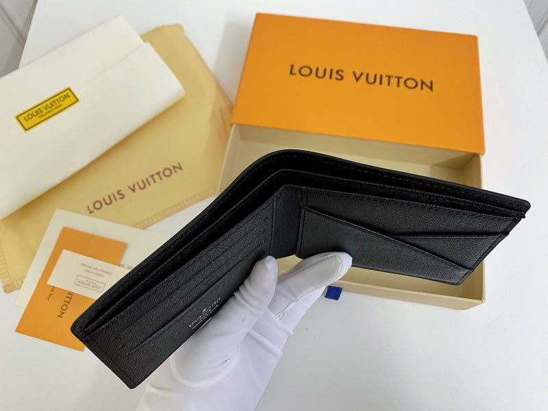 COZY BAGS - LOV Wallets - 798