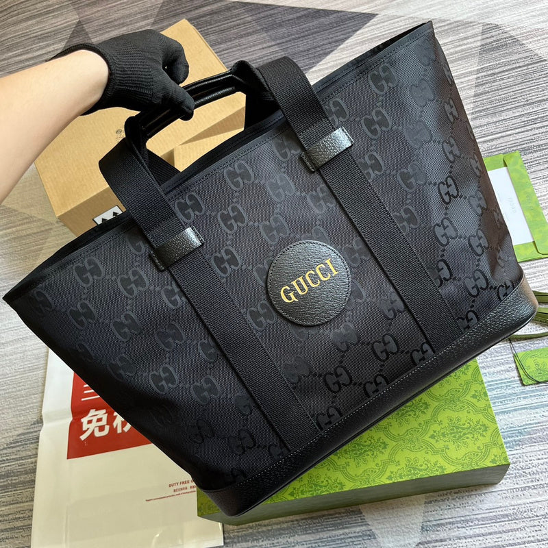 COZY BAGS - Guki Men Bags - 027