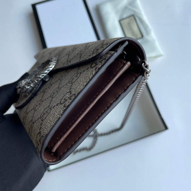 COZY BAGS - GUKI Bags - 761