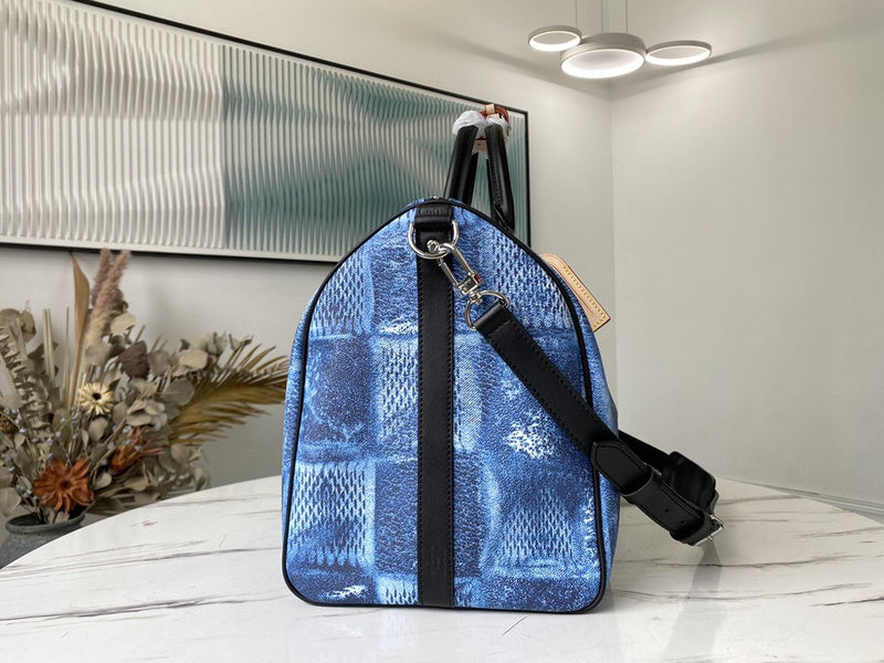 COZY BAGS - LOV Bags - 3616