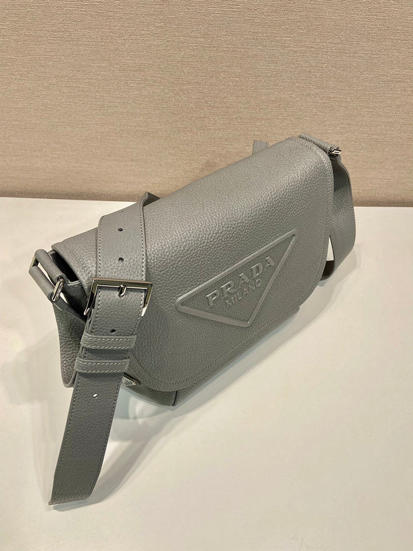 COZY BAGS - PD Men Bags - 025