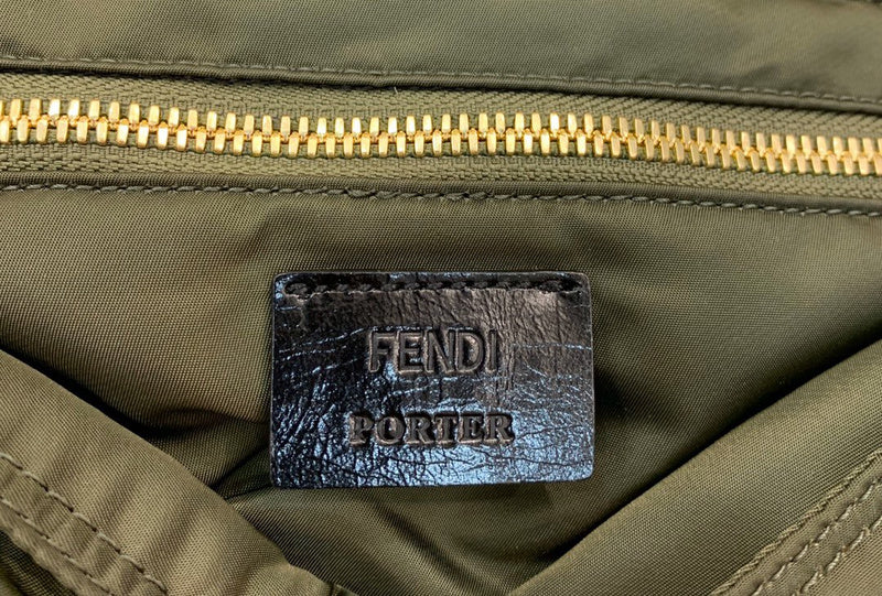 COZY BAGS - FDE Bags - 764