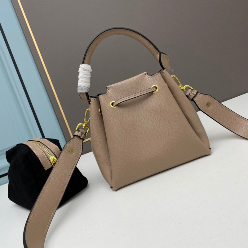 COZY BAGS - PD Bags - 343