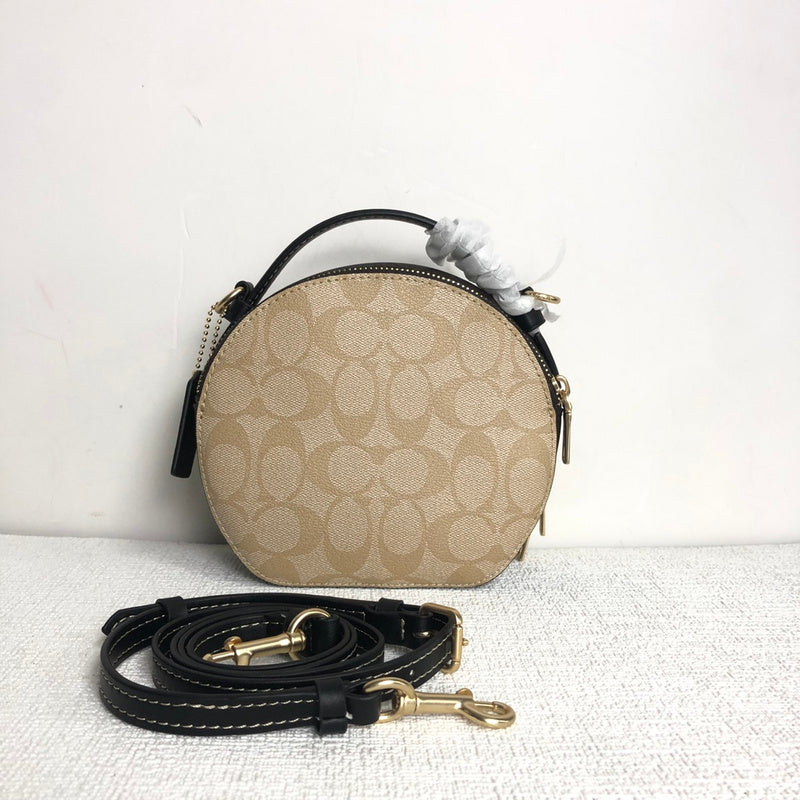 COZY BAGS - CAH Bags - 656